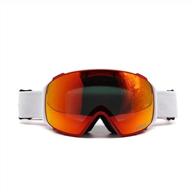 Sniega brilles zem 100 USD