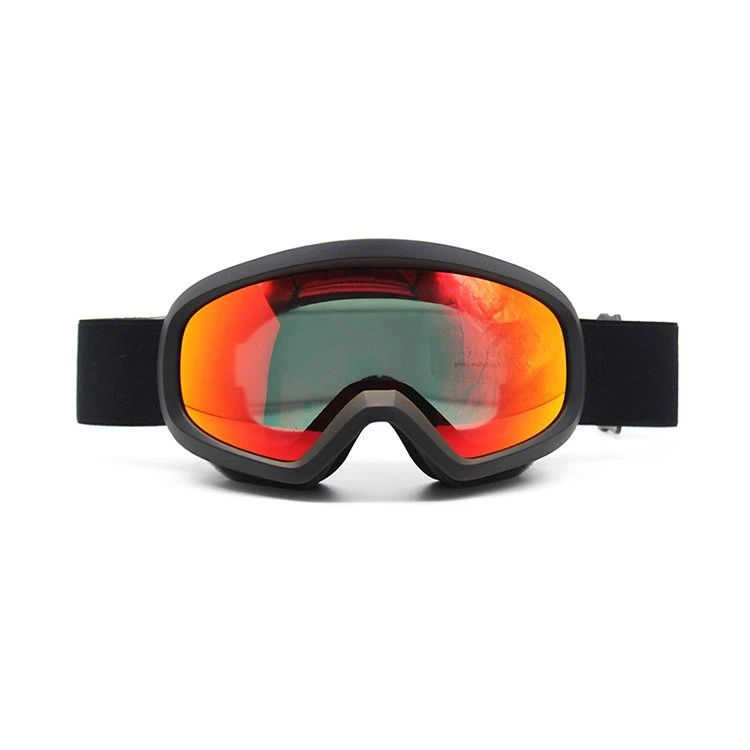 Būtisks ceļvedis par drošību, stilu un veiktspēju maziem slēpotājiem