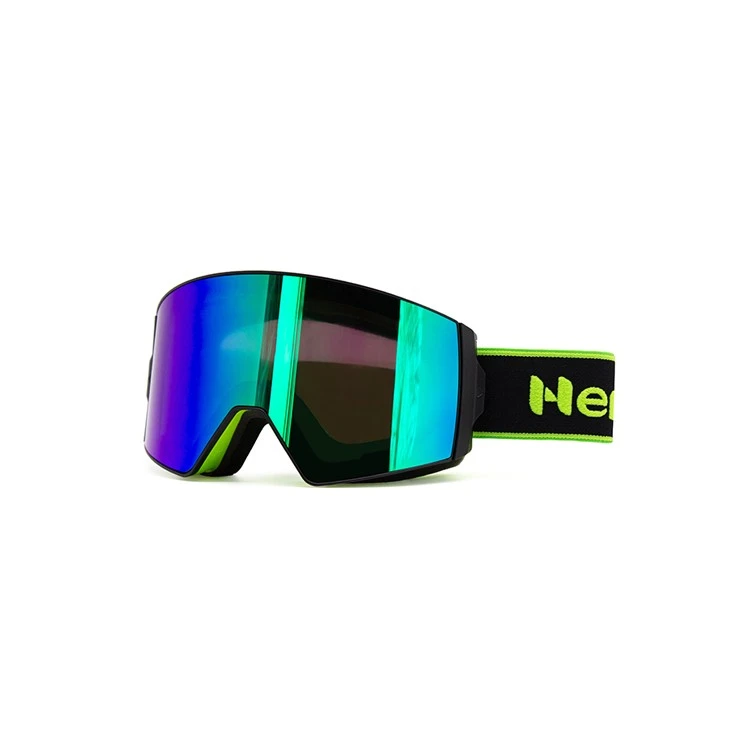 New Ski Goggles best