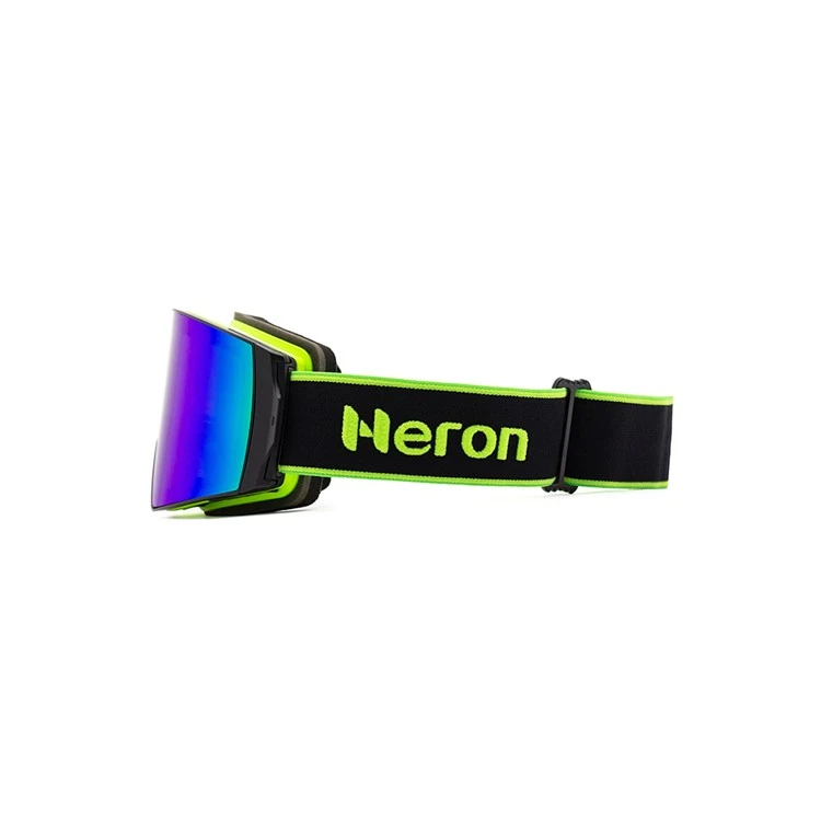 New Ski Goggles factory