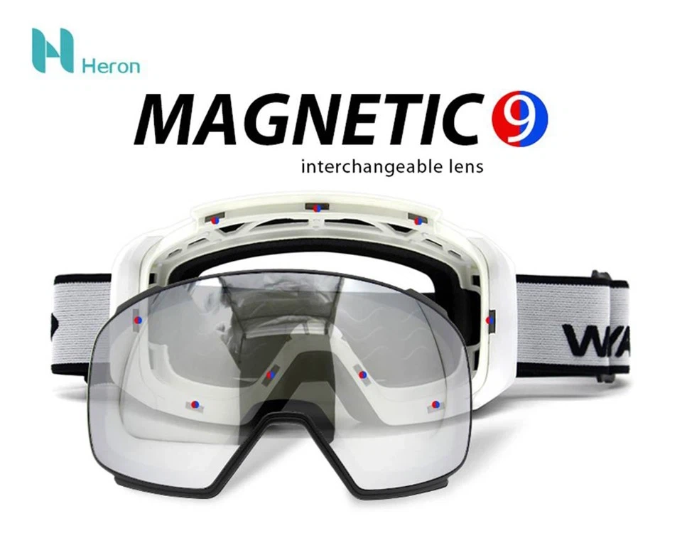 professional ski gogglesef professional ski gogglesef