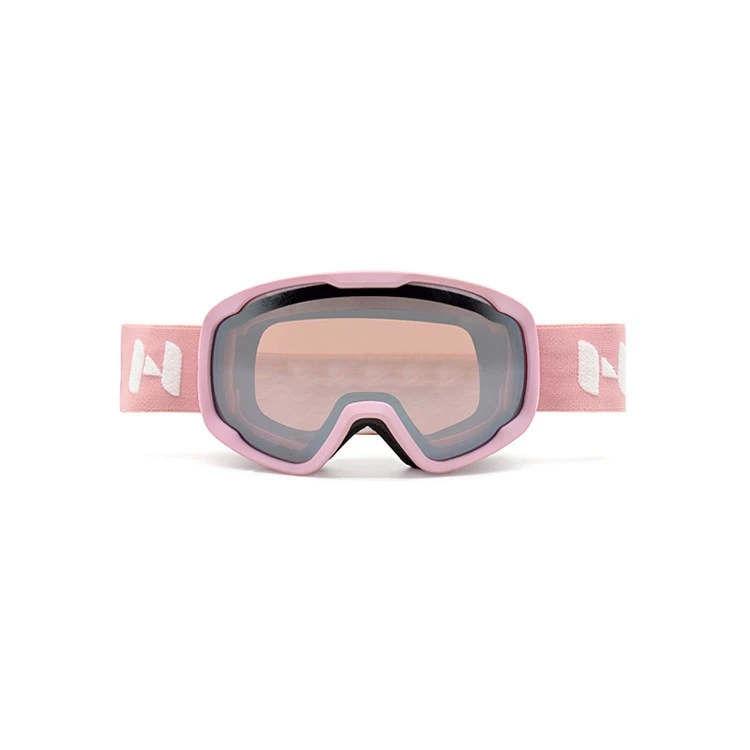 Small Fit Ski Goggles suppliers